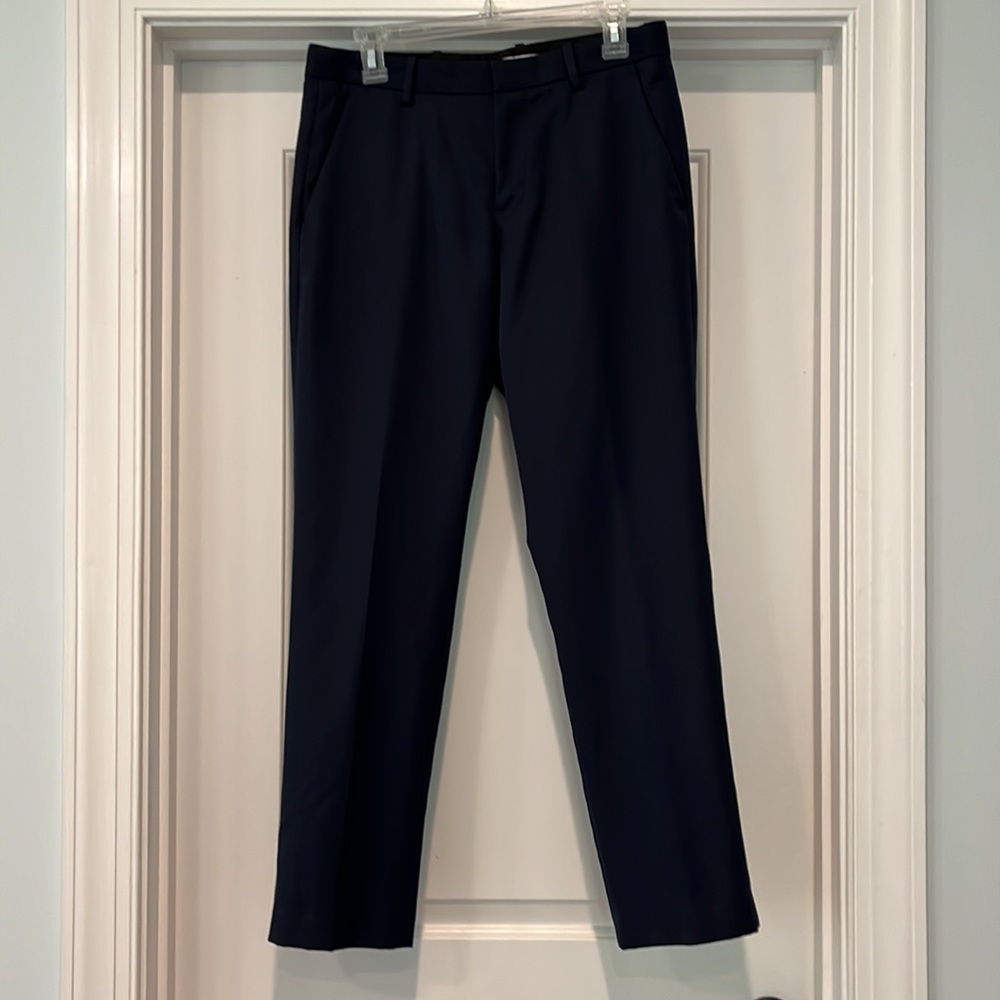 Men’s Dress Pants